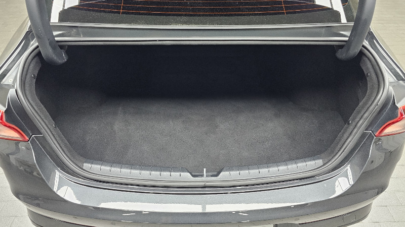 car KIA K5 id64236 photo #16