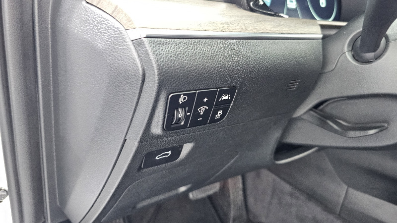 car KIA K5 id64268 photo #17