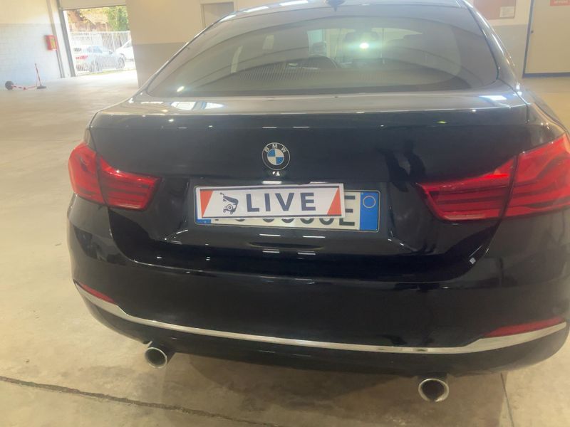 car BMW 4 Series id64325 photo #3