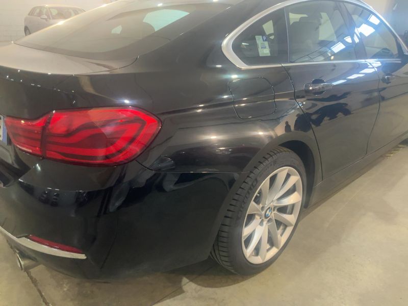 car BMW 4 Series id64325 photo #4