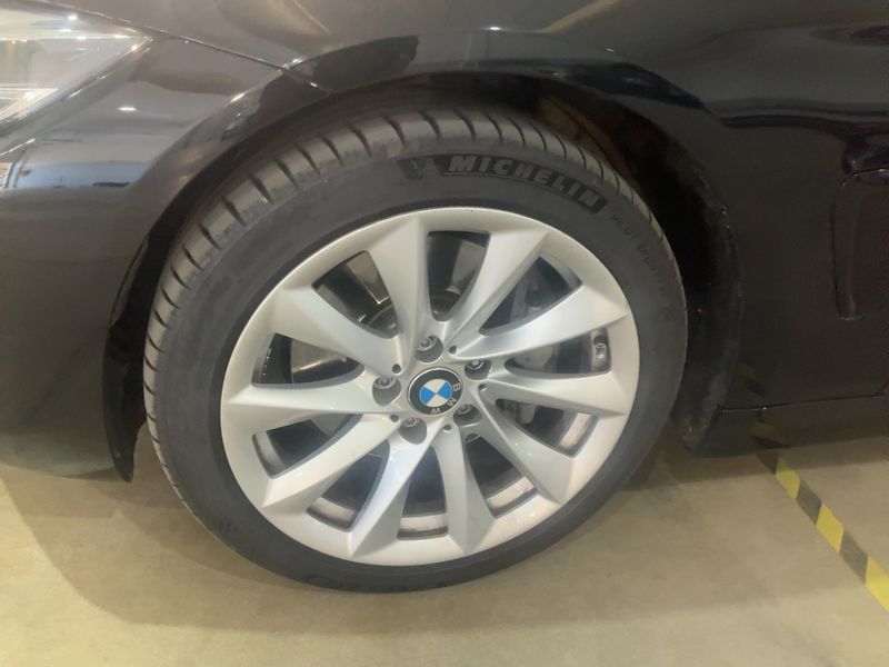 car BMW 4 Series id64325 photo #7