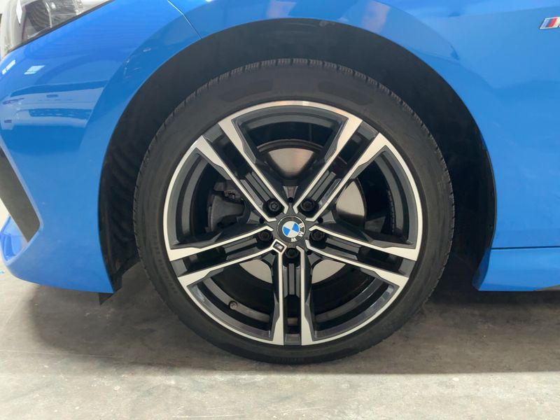 car BMW 2 Series id64345 photo #7