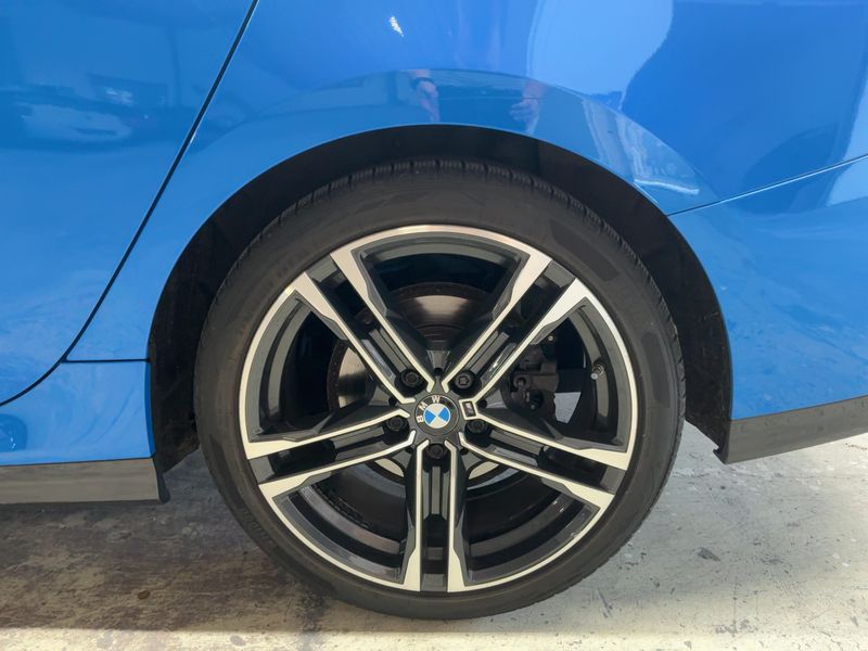 car BMW 2 Series id64345 photo #9