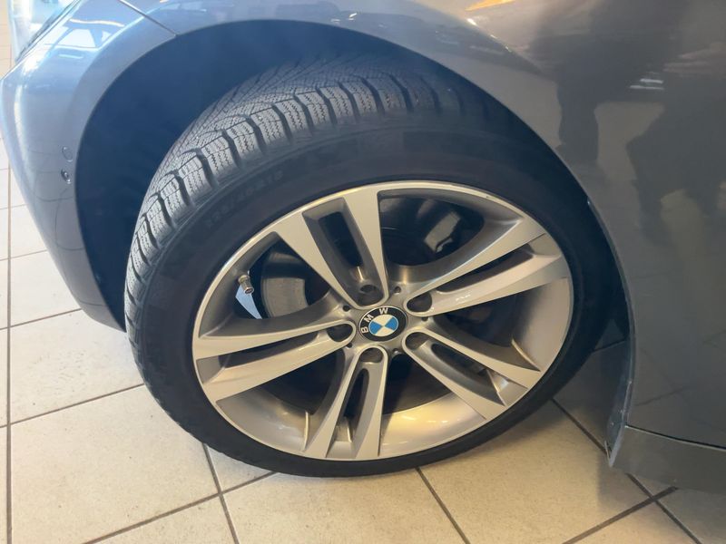 car BMW 4 Series id64365 photo #7