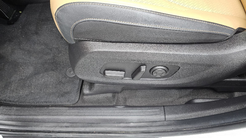 car KIA Carnival id64471 photo #29