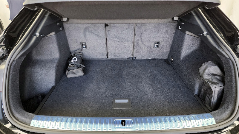 car Audi Q3 id64475 photo #20