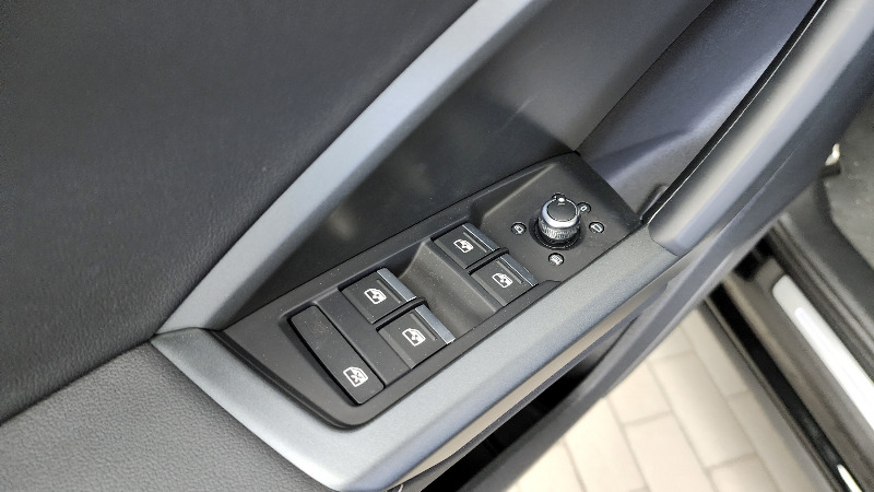 car Audi Q3 id64475 photo #28