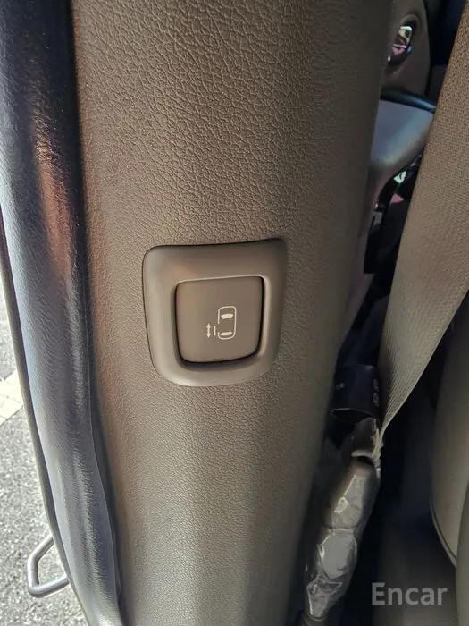 car KIA Carnival id64483 photo #15