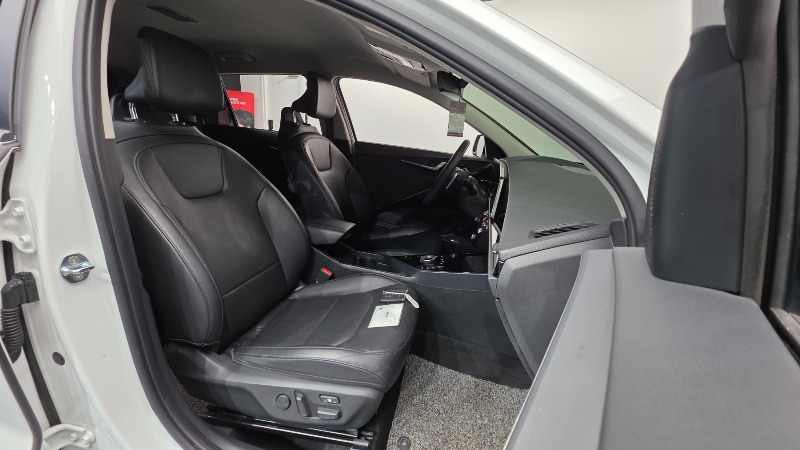 car KIA Niro id64486 photo #10