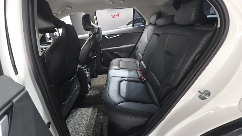 car KIA Niro id64486 photo #24