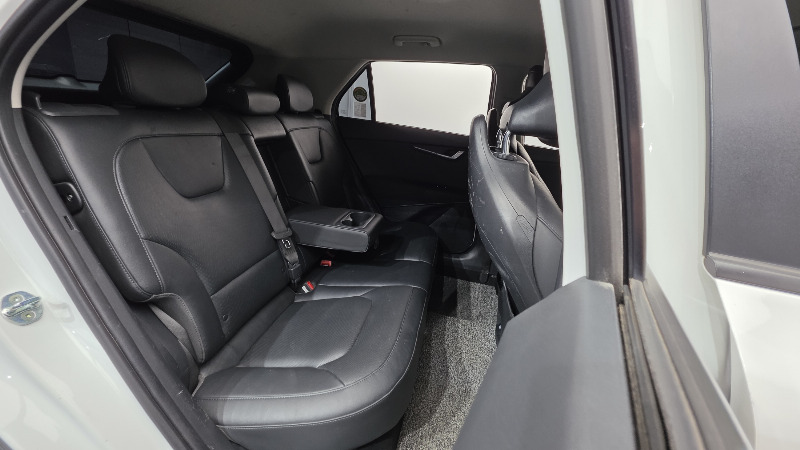car KIA Niro id64486 photo #25
