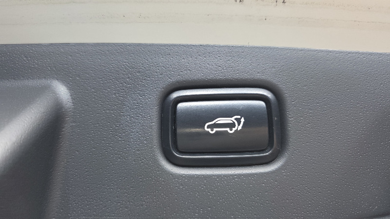 car KIA Niro id64486 photo #27