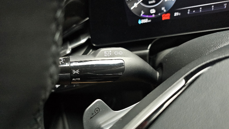 car KIA Niro id64487 photo #27