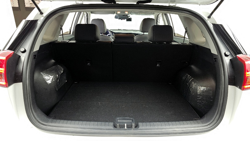 car KIA Niro id64498 photo #20