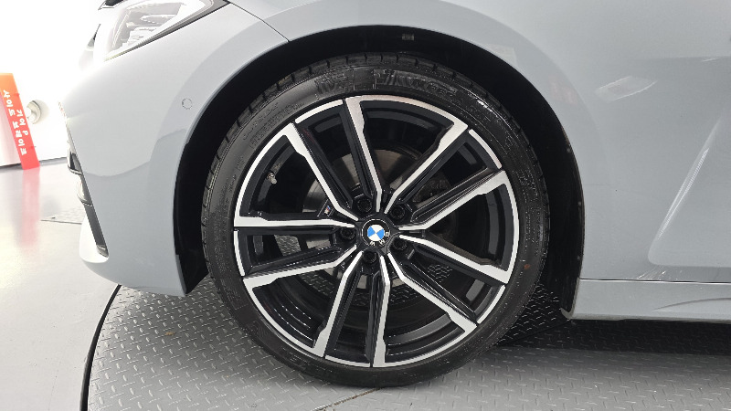 car BMW 4 Series id64536 photo #5