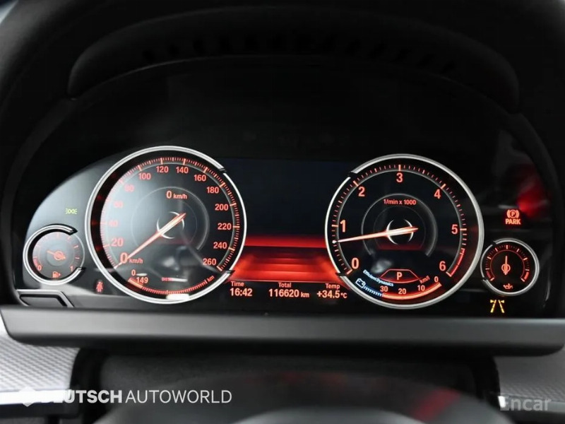 car BMW 6 Series id64564 photo #8