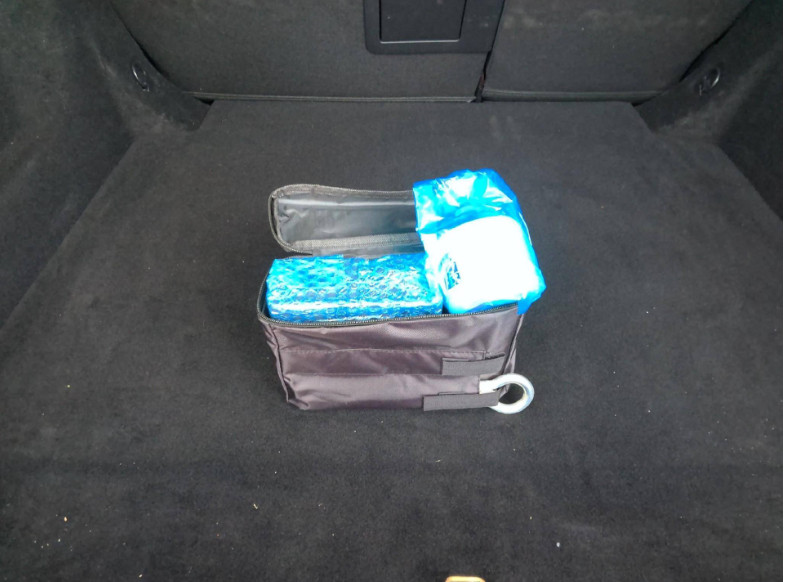 car Peugeot 408 id64667 photo #9