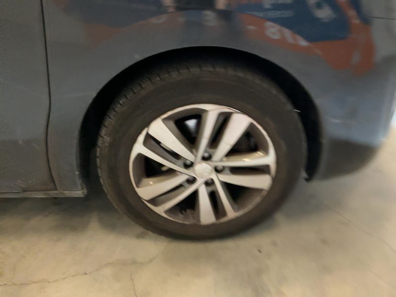 car Peugeot Expert id64671 photo #12