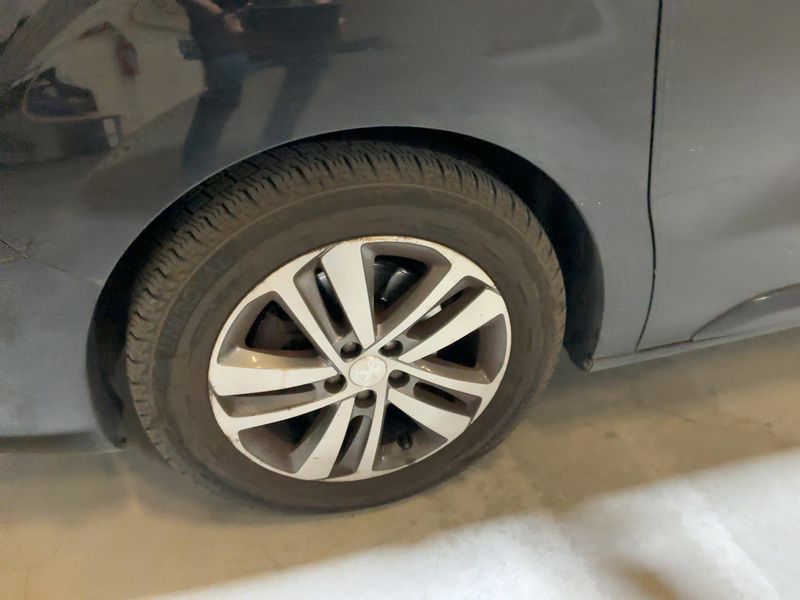 car Peugeot Expert id64671 photo #7