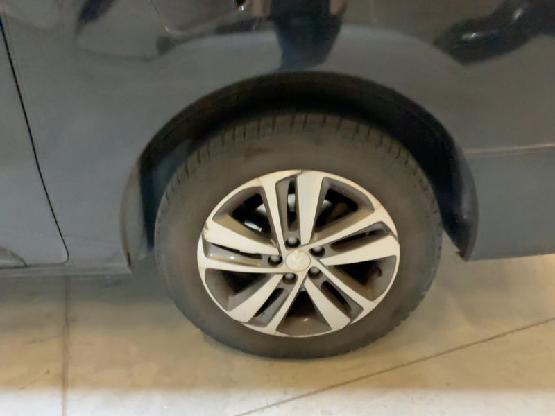 car Peugeot Expert id64671 photo #9