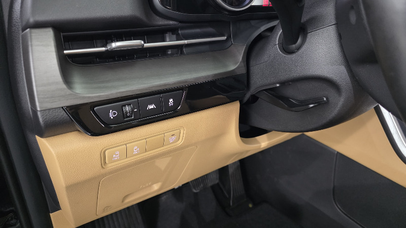 car KIA Carnival id64689 photo #15