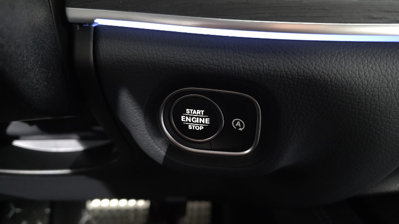 car Mercedes Benz GLE id64706 photo #28