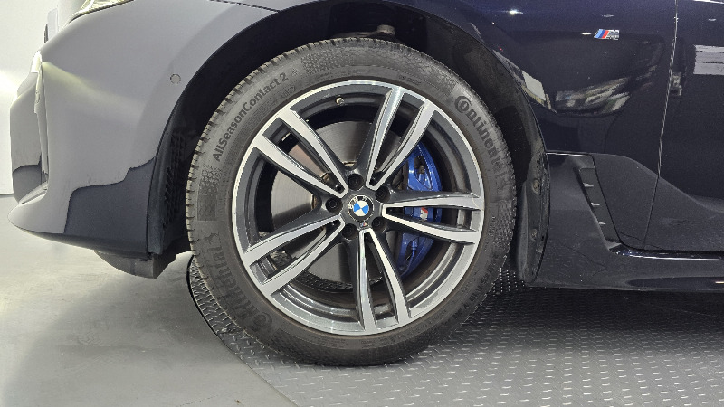 car BMW 6 Series id64744 photo #5
