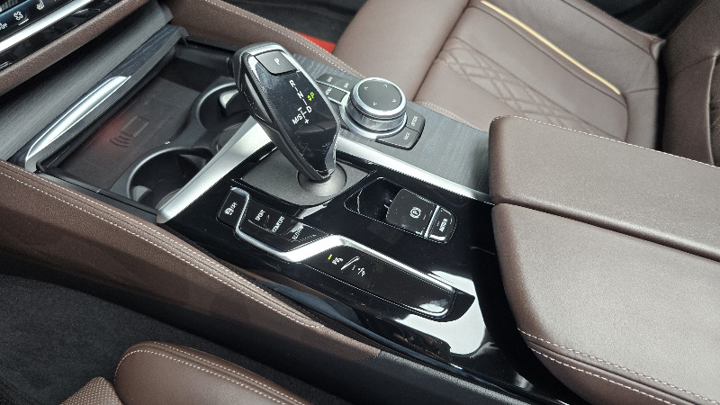 car BMW 6 Series id64744 photo #9