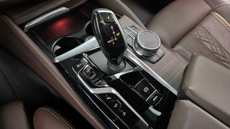 car BMW 6 Series id64752 photo #9