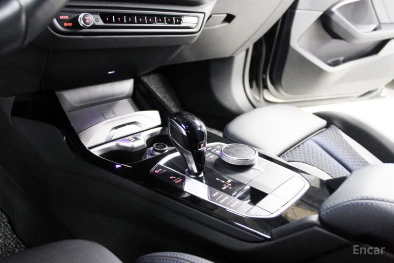 car BMW 1 Series id64754 photo #15