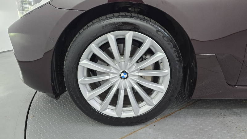 car BMW 6 Series id64767 photo #5