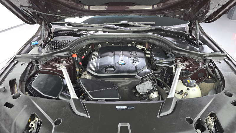 car BMW 6 Series id64767 photo #6