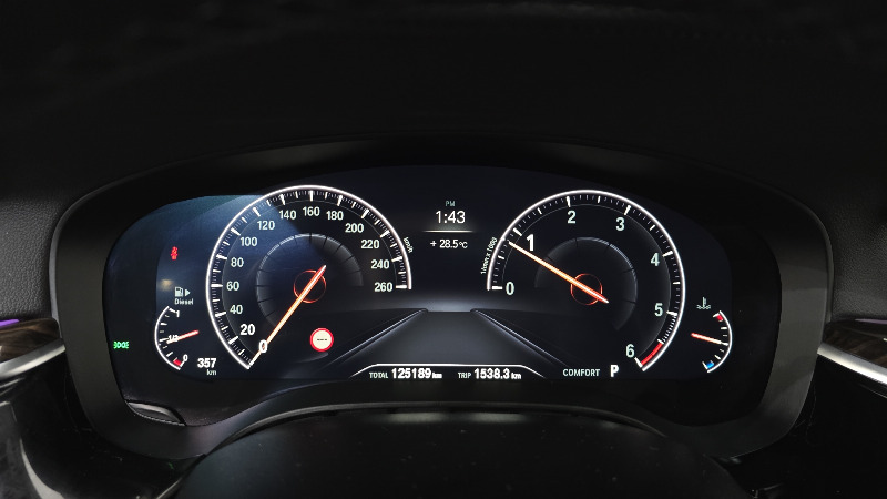car BMW 6 Series id64767 photo #8