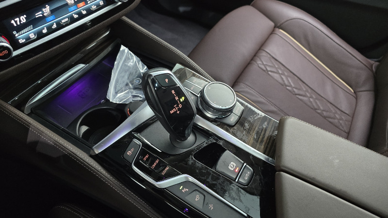 car BMW 6 Series id64767 photo #9
