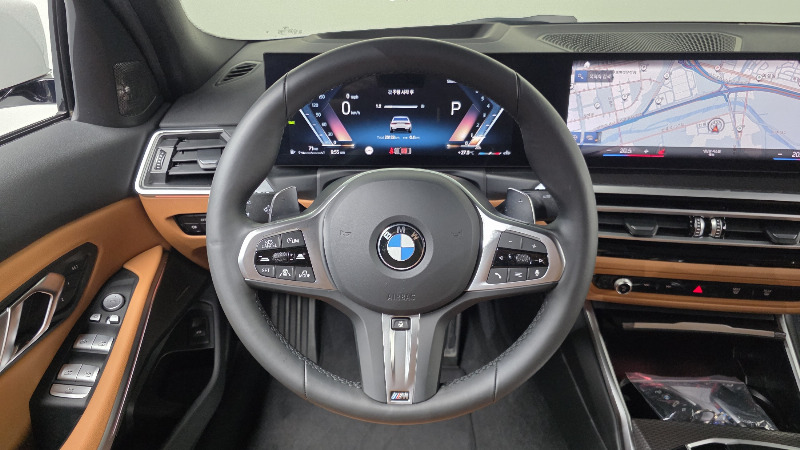car BMW 3 Series id64772 photo #14