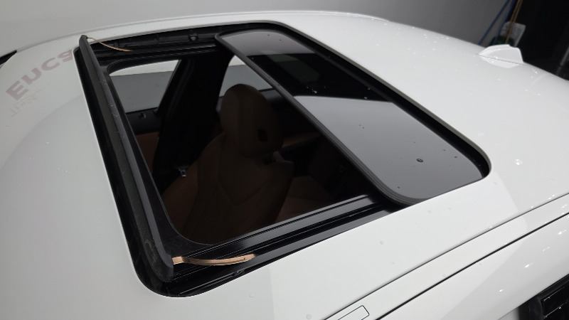 car BMW 3 Series id64772 photo #18