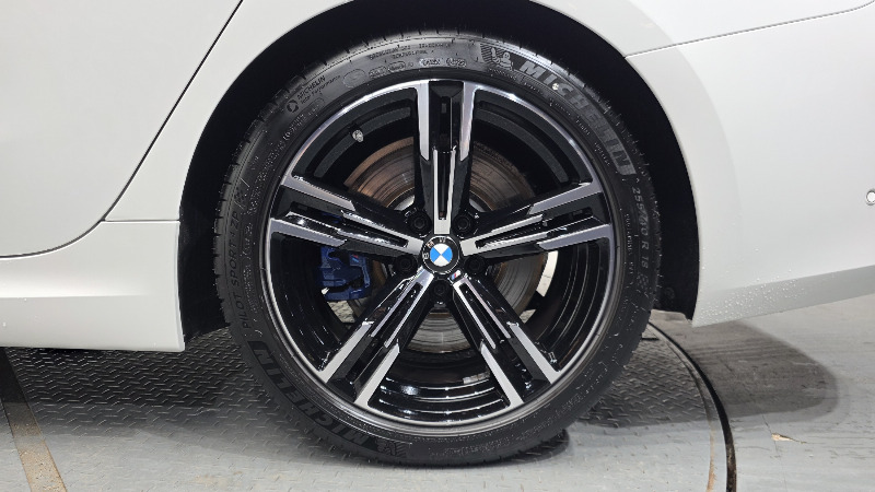 car BMW 3 Series id64772 photo #21