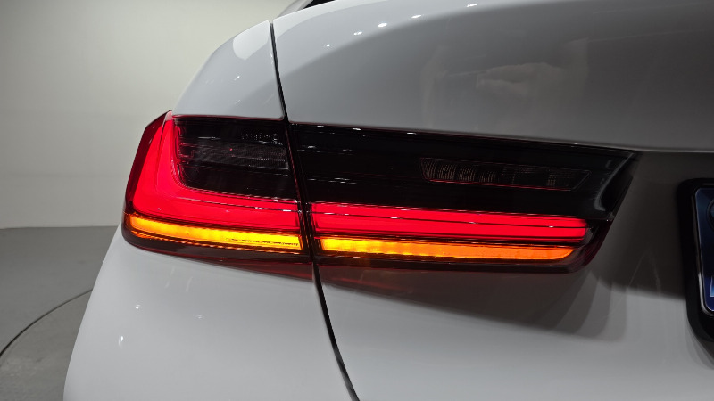 car BMW 3 Series id64772 photo #23