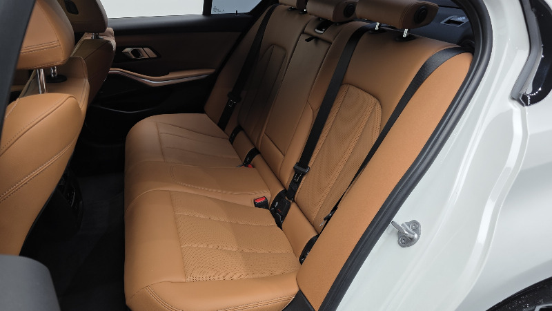 car BMW 3 Series id64772 photo #26