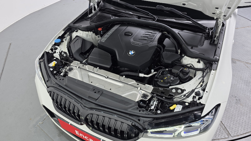car BMW 3 Series id64772 photo #6