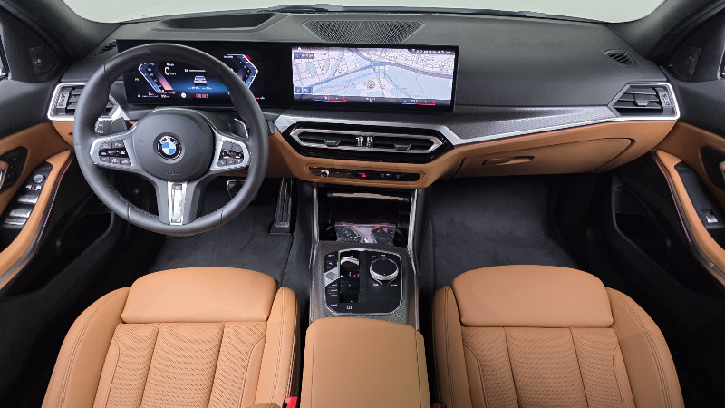 car BMW 3 Series id64772 photo #7