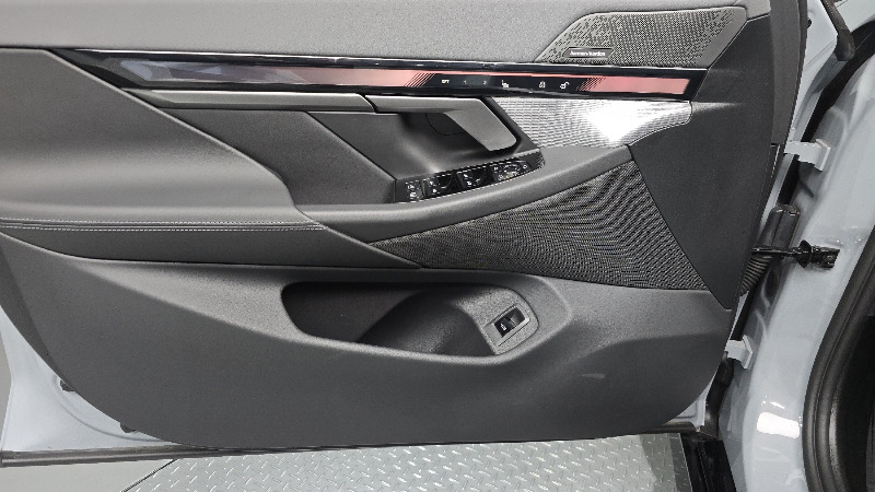 car BMW 5 Series id64778 photo #24