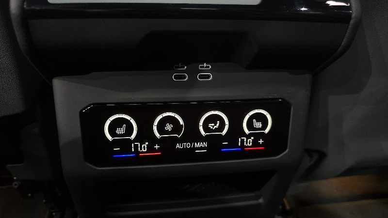 car BMW 5 Series id64778 photo #29