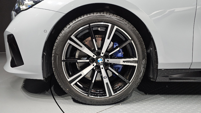 car BMW 5 Series id64778 photo #5
