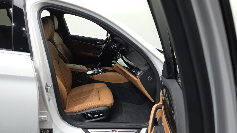 car BMW 5 Series id64783 photo #11