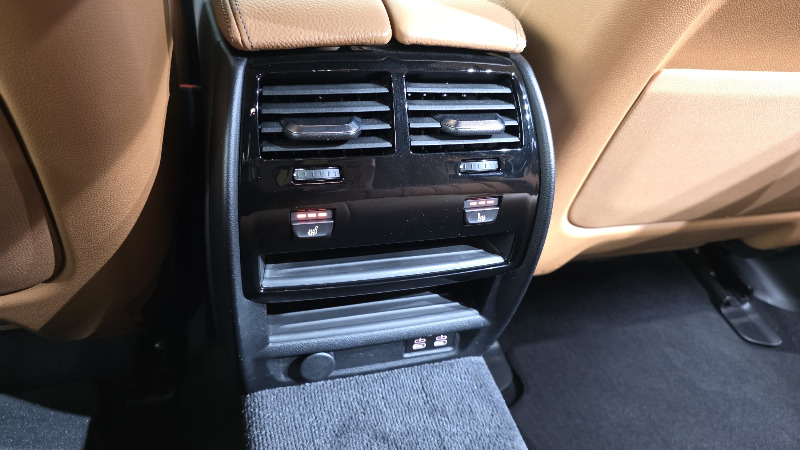 car BMW 5 Series id64783 photo #19