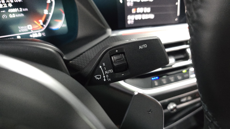 car BMW X6 id64791 photo #20