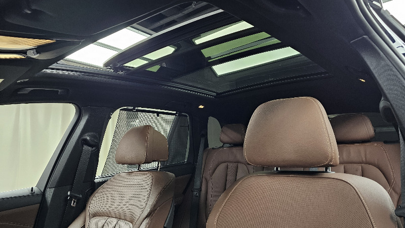 car BMW X5 id64792 photo #17