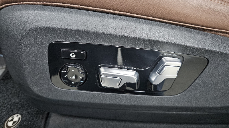 car BMW X5 id64792 photo #18
