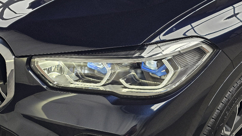 car BMW X5 id64792 photo #22